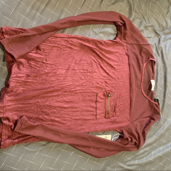 SHIRTS!! - Picture 8 of 8